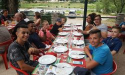 Sejour Ete 2016   004